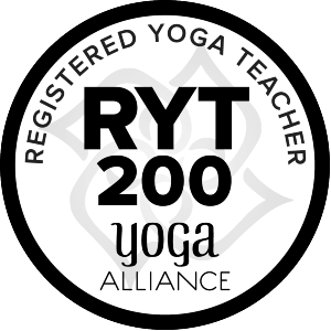 Yoga Bali RYT200