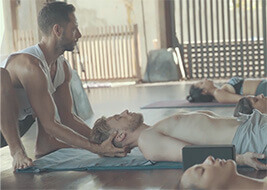 200 hour yoga teacher training in bali shala