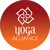 300 Hours Yoga Teacher Training yoga alliance