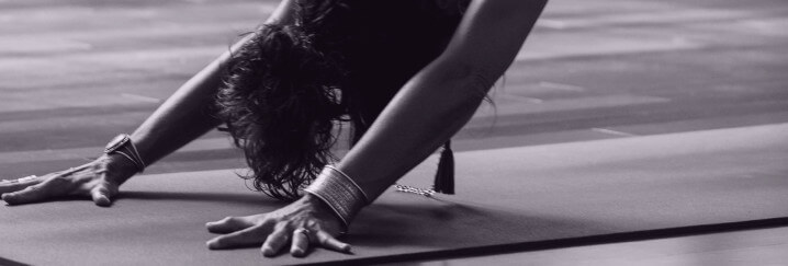 classical yoga school teacher training