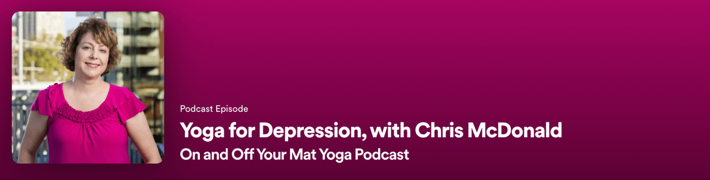 Best Yoga Podcasts